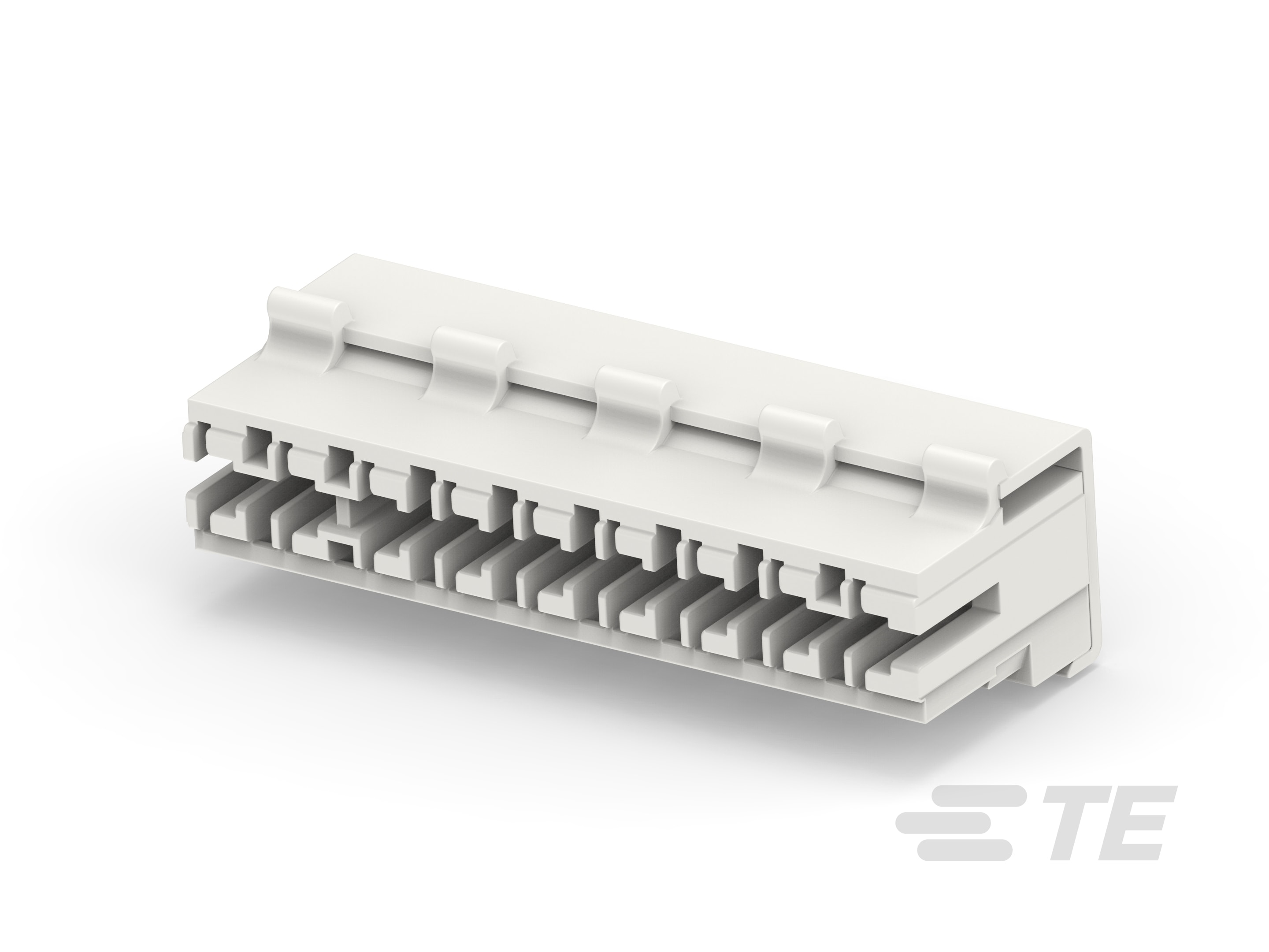 1703133-5, TE Connectivity