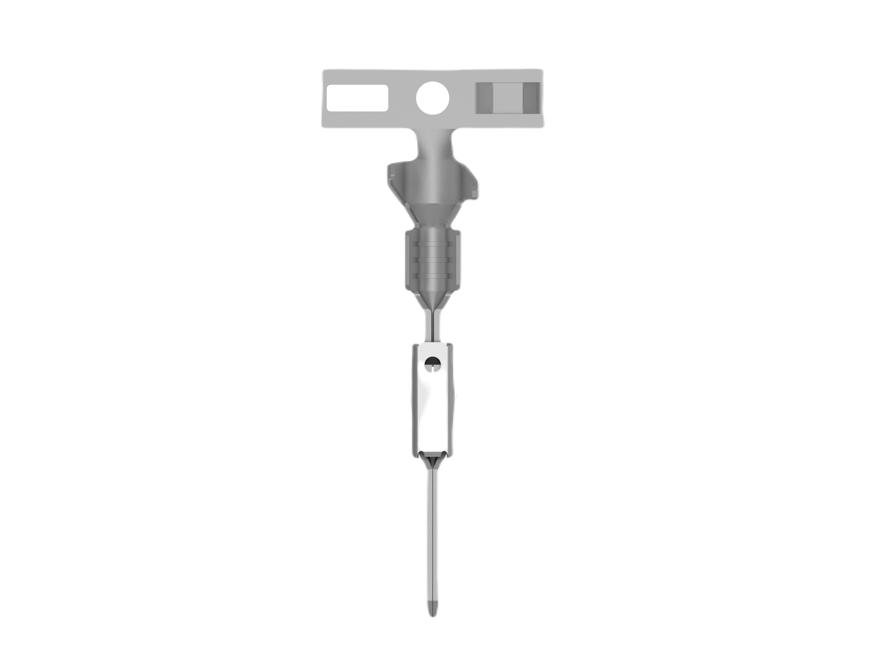 1703278-2, TE Connectivity