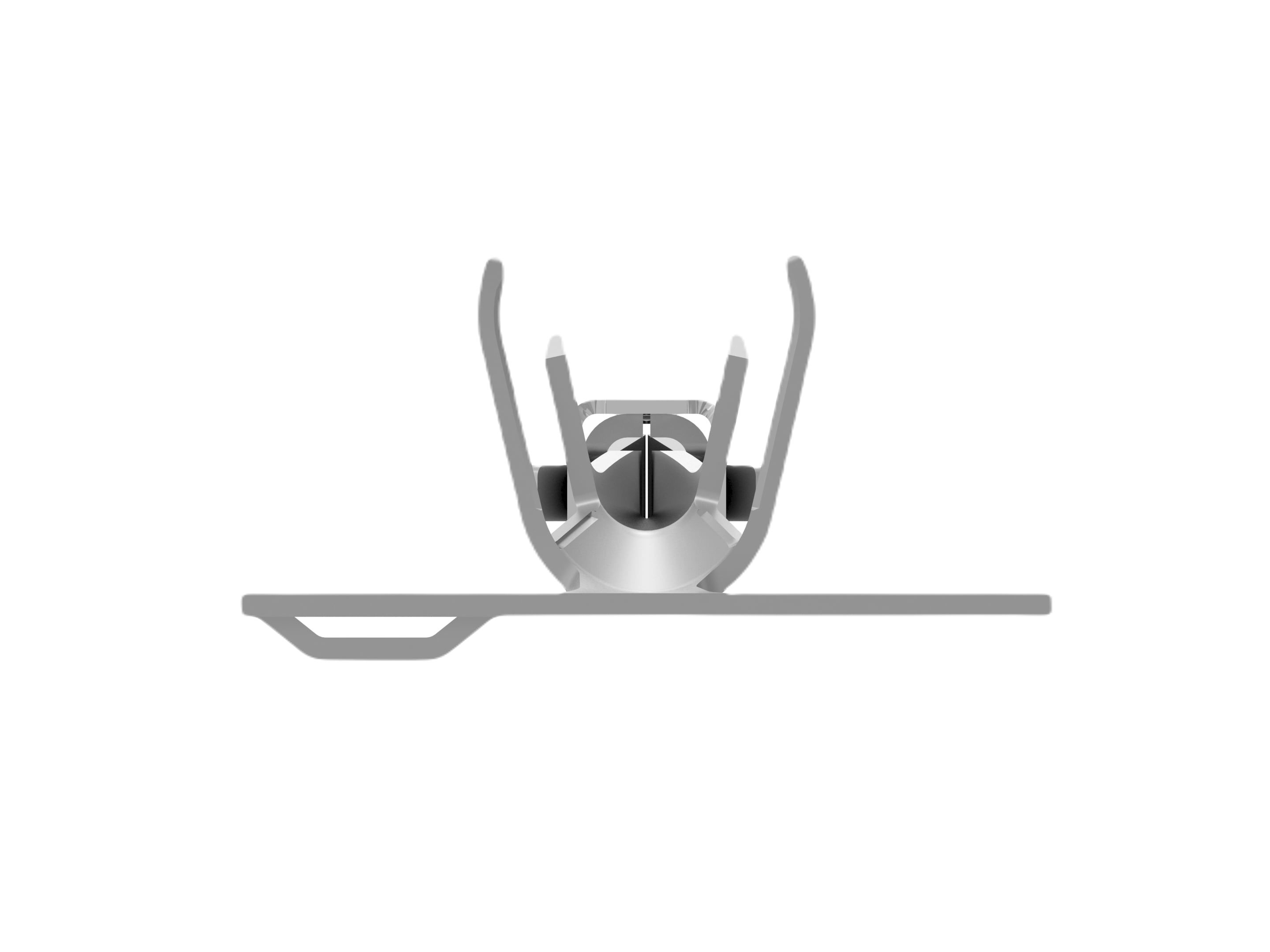 1703278-2, TE Connectivity