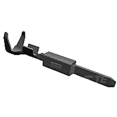 1703278-5, TE Connectivity