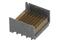 170335-1108, Molex