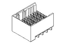 170335-1217, Molex