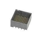 170335-1227, Molex