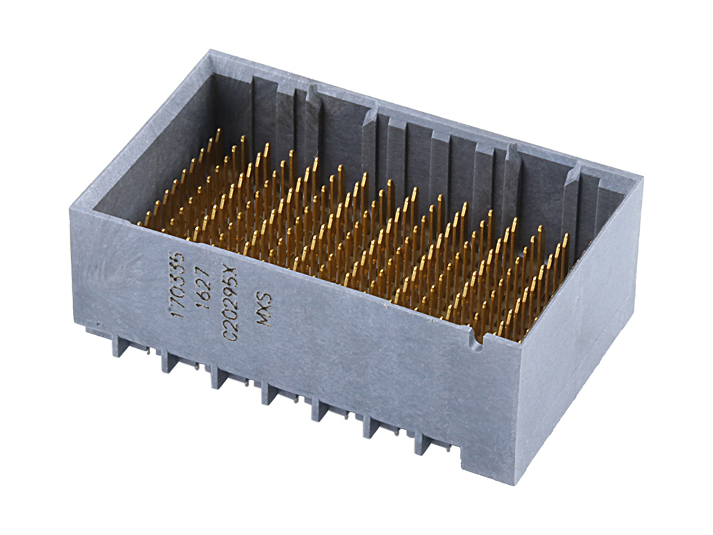 170335-1627, Molex