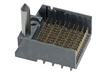 170335-3207, Molex