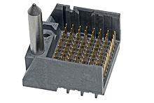 170335-3807, Molex
