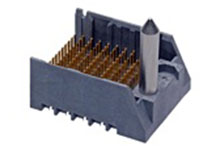 170335-5107, Molex
