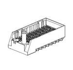 170335-7905, Molex