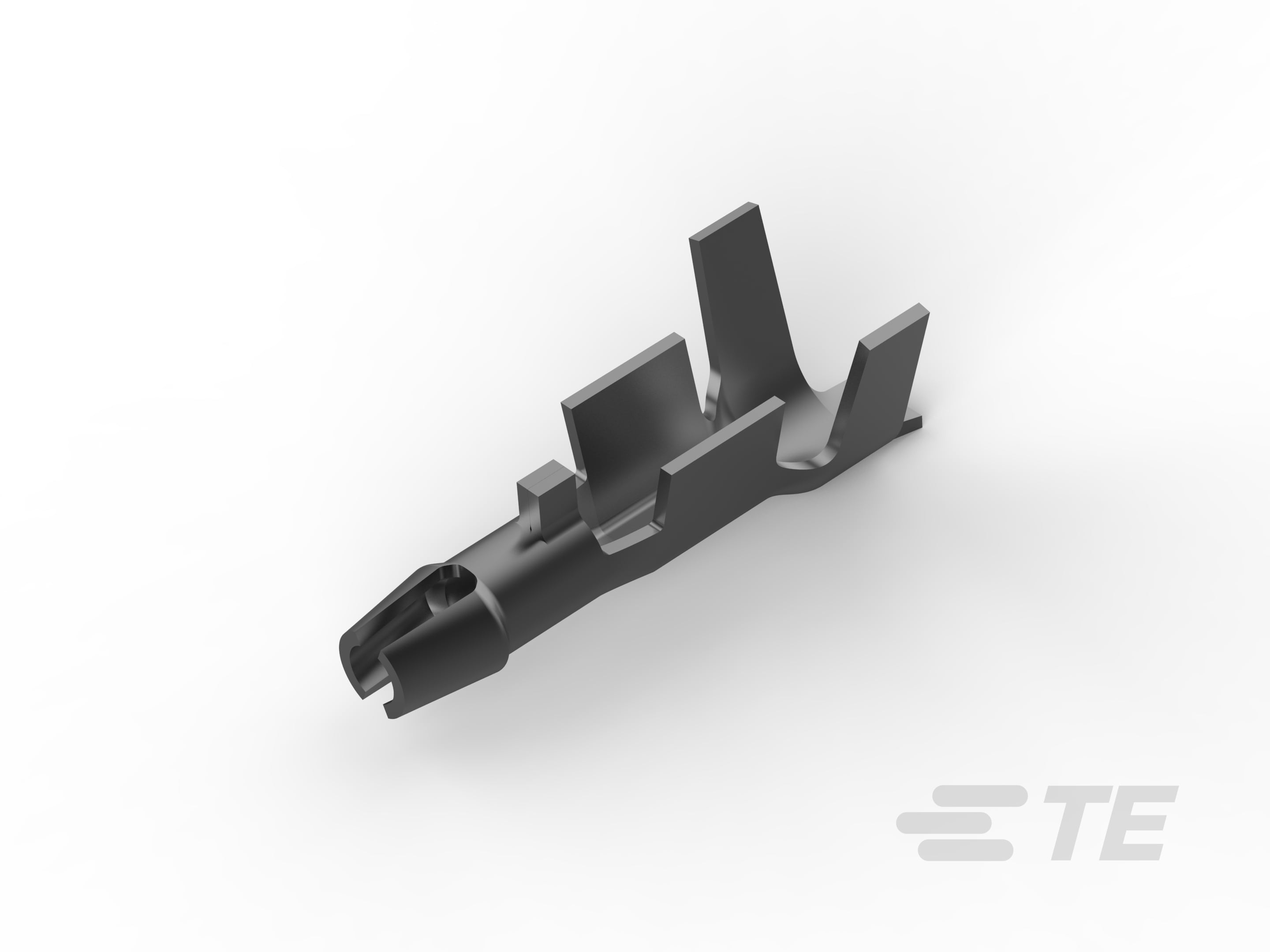 170338-1, TE Connectivity