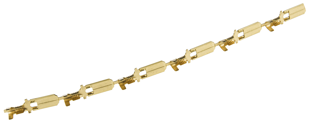 170340-1, TE Connectivity