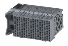 170340-3026, Molex