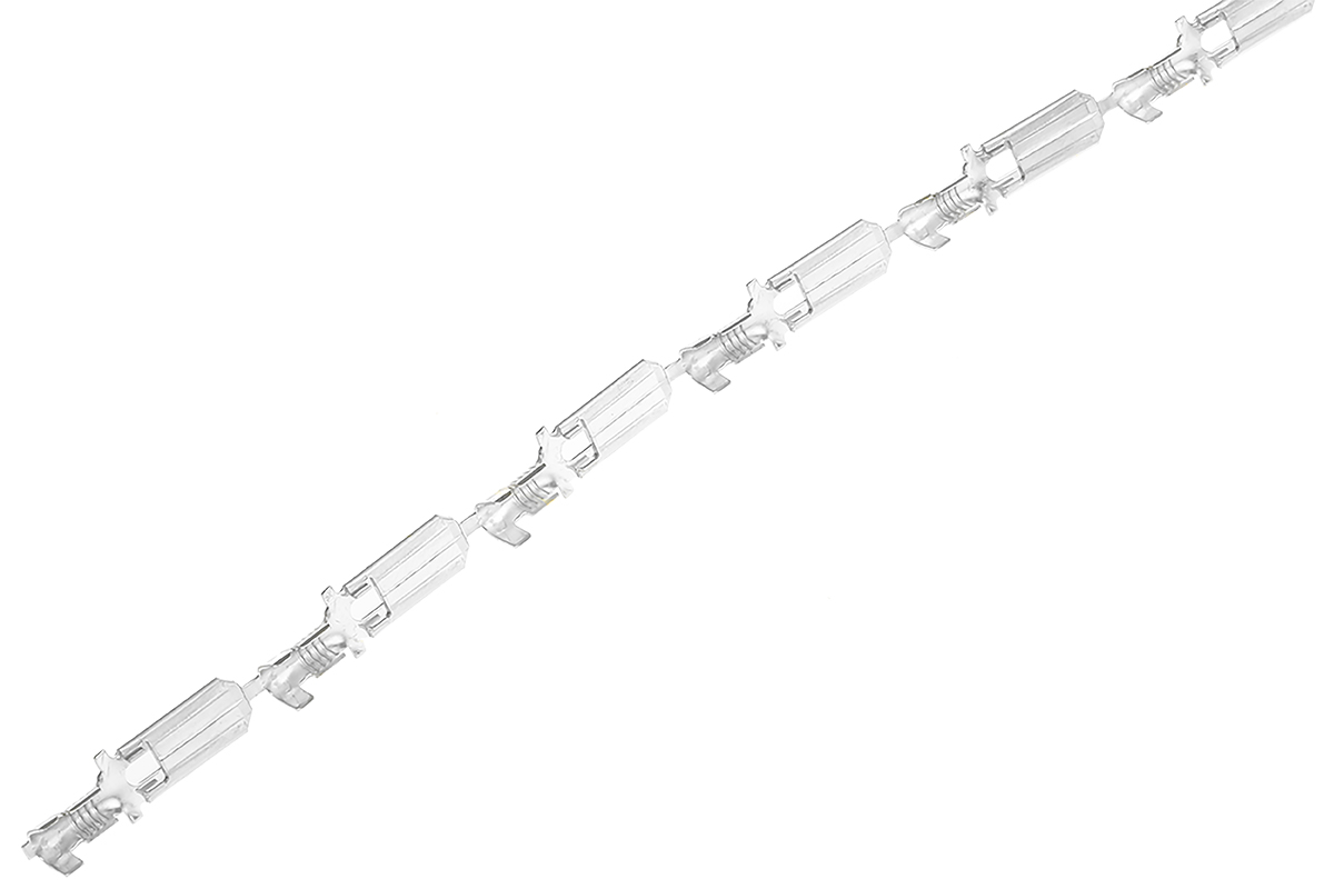 170340-3, TE Connectivity