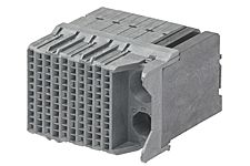 170340-5020, Molex