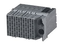 170340-5022, Molex