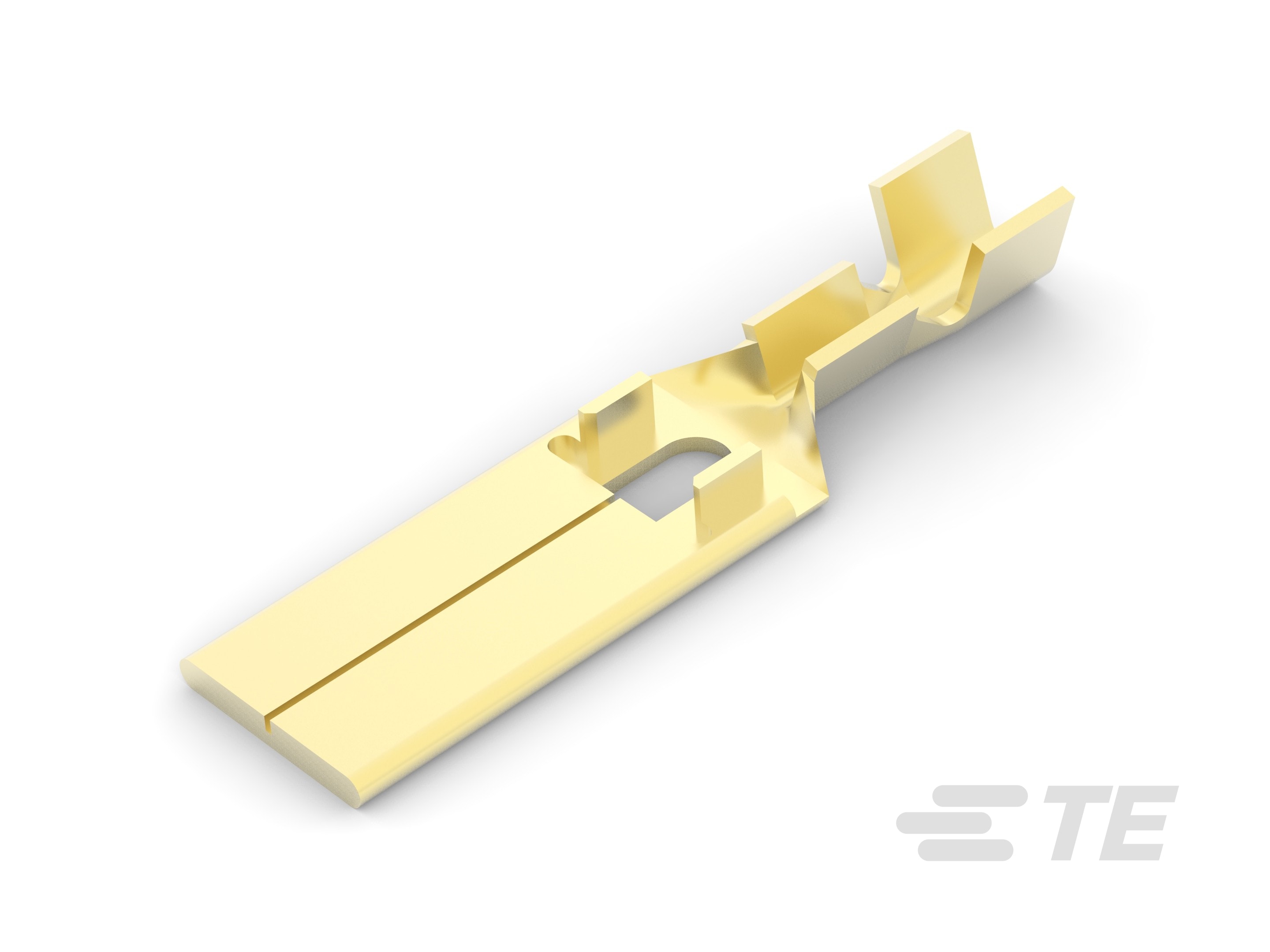 170349-1, TE Connectivity
