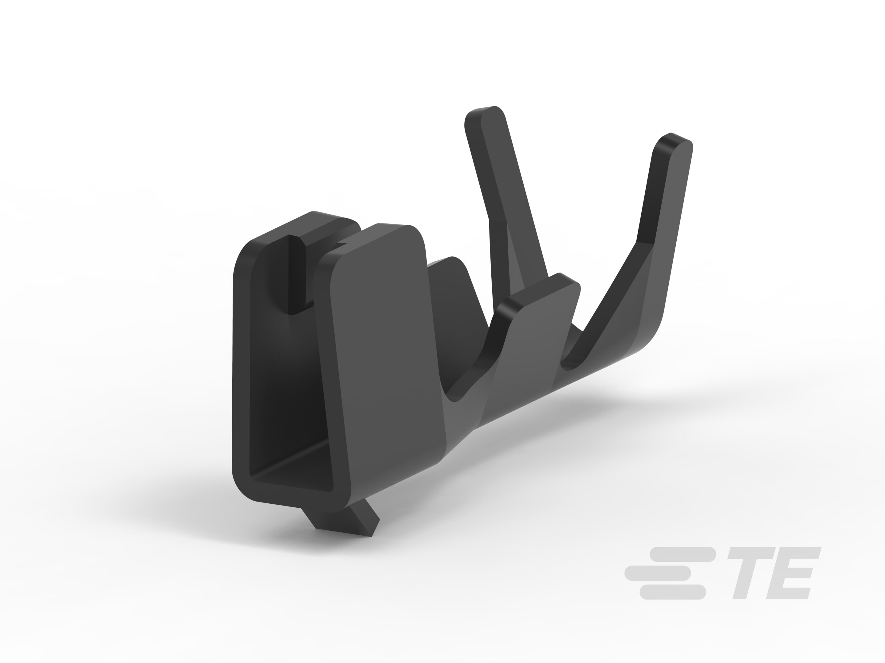 170354-1, TE Connectivity