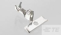 170355-1, TE Connectivity