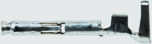 170362-4, TE Connectivity