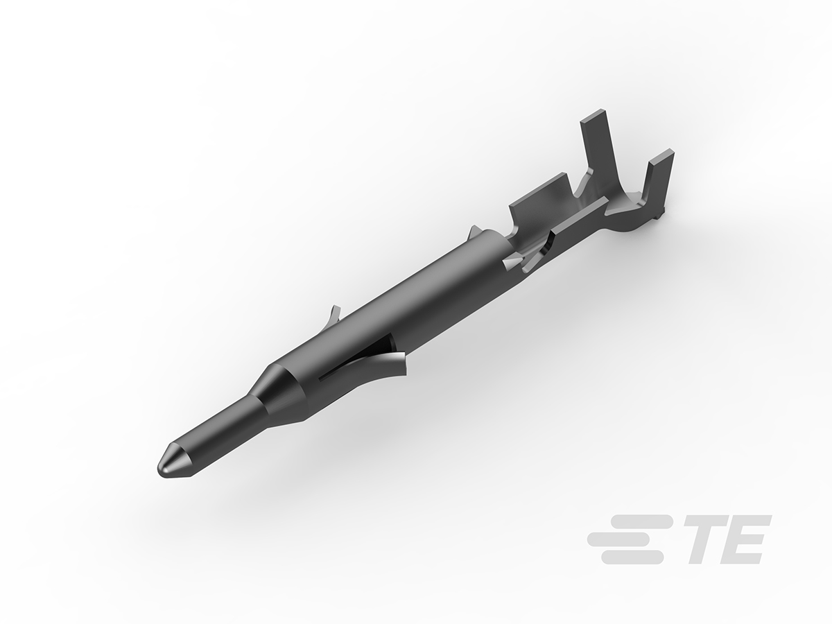 170363-4, TE Connectivity