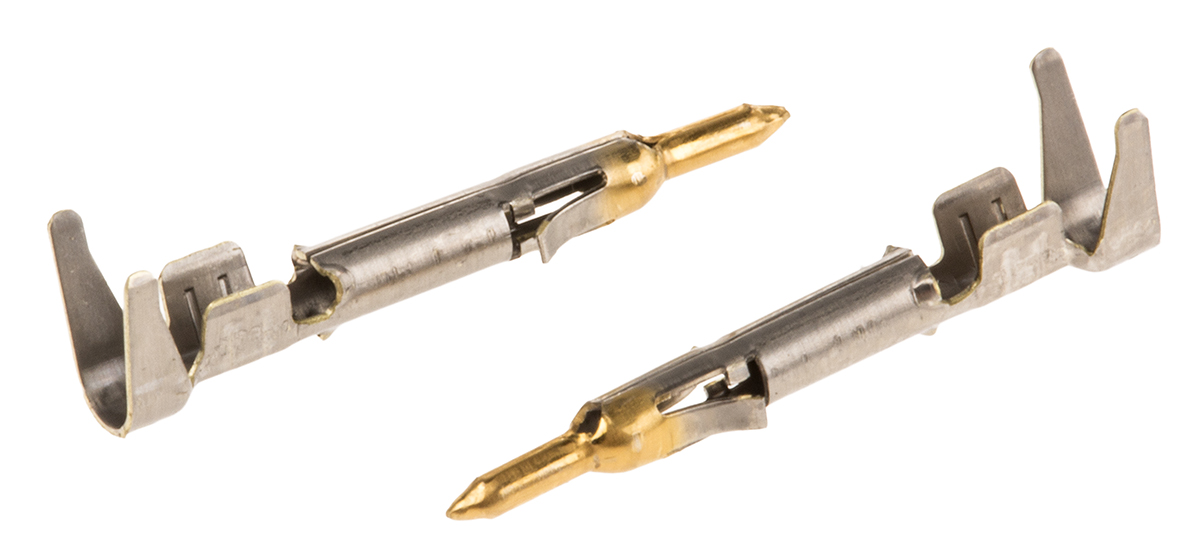 170364-3, TE Connectivity