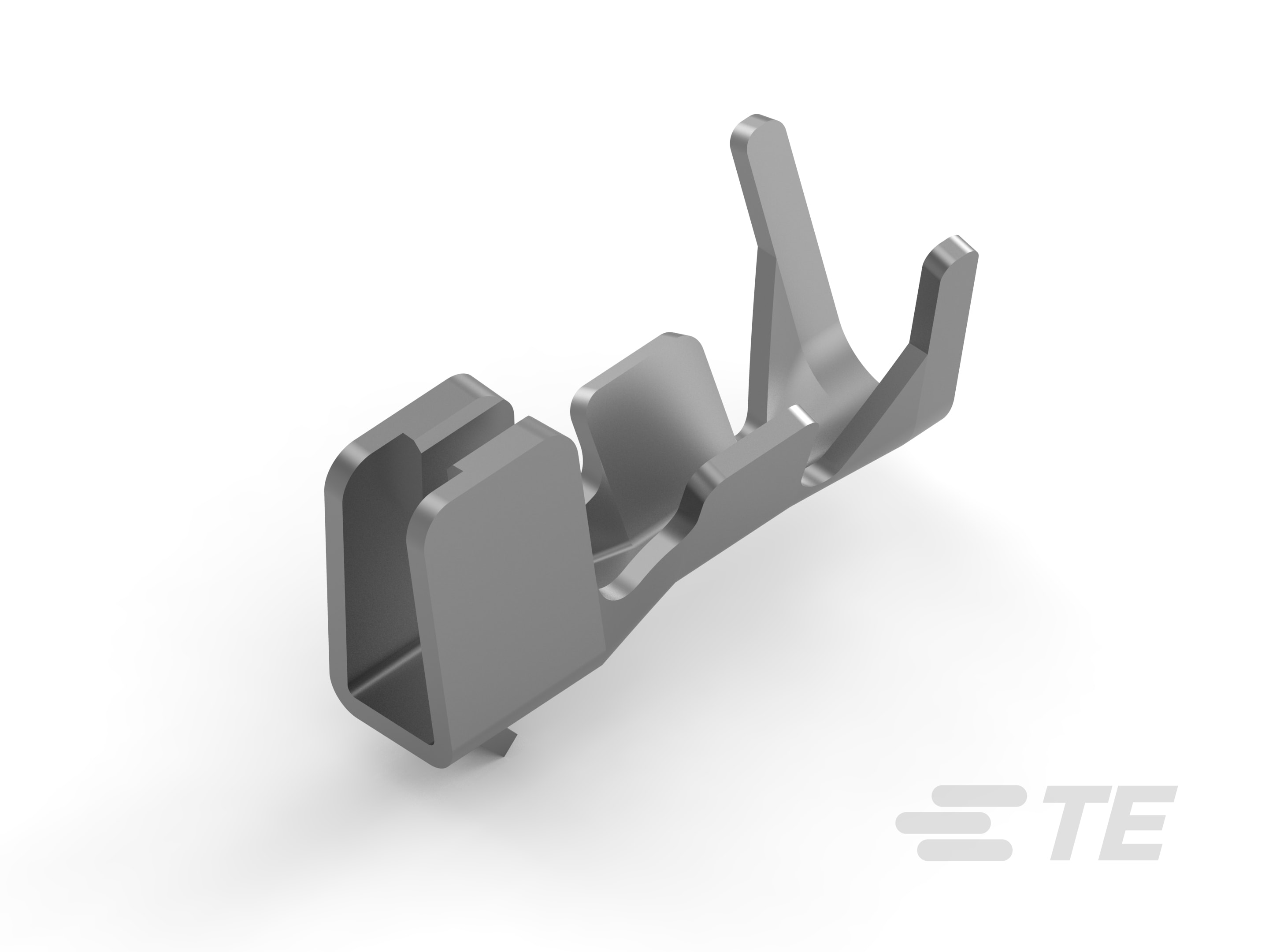170369-1, TE Connectivity
