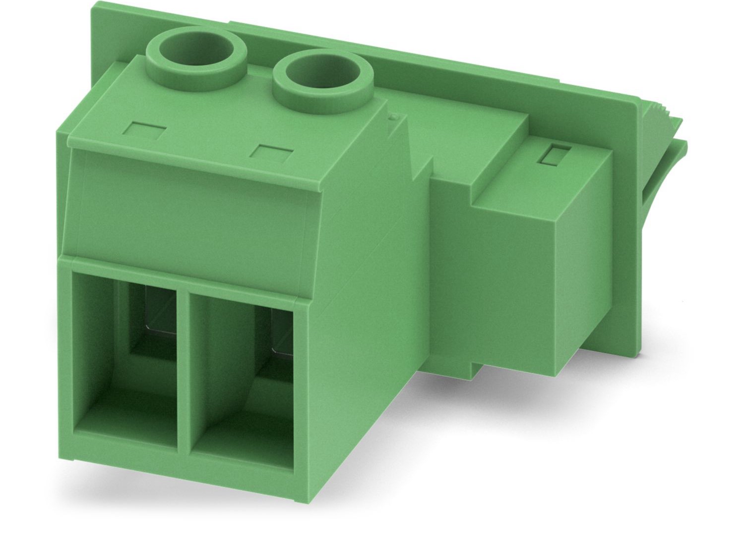 1703690, Phoenix Contact