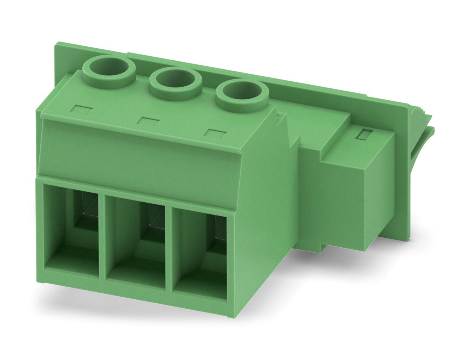 1703700, Phoenix Contact