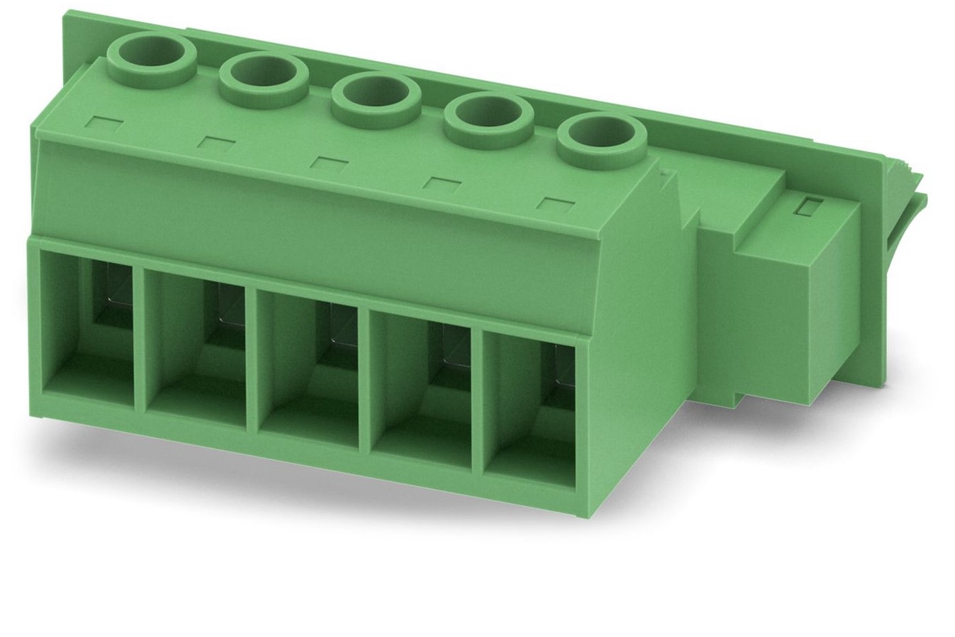 1703726, Phoenix Contact