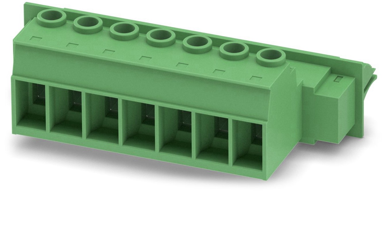 1703742, Phoenix Contact