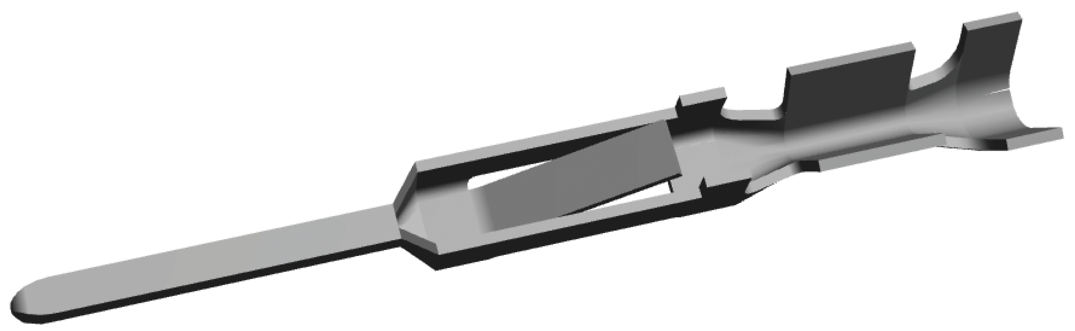 170376-3, TE Connectivity