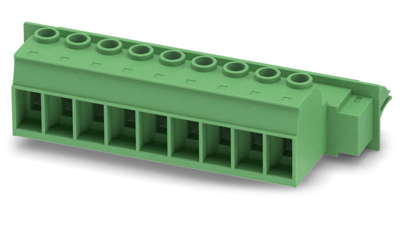 1703768, Phoenix Contact