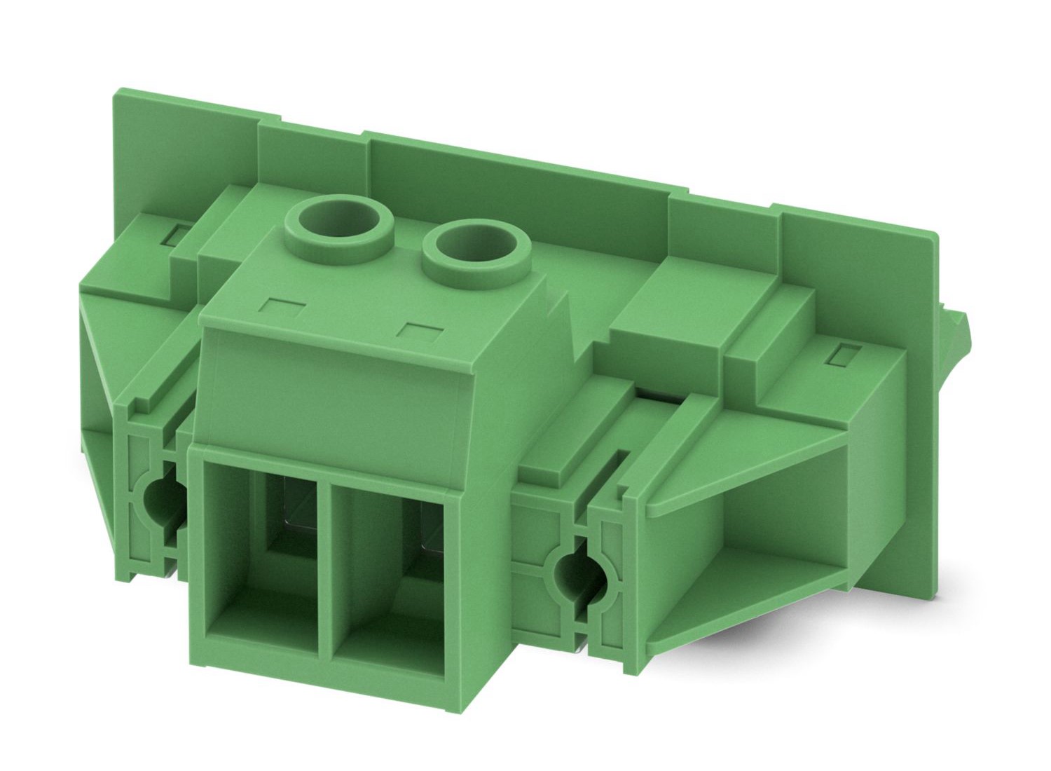 1703771, Phoenix Contact