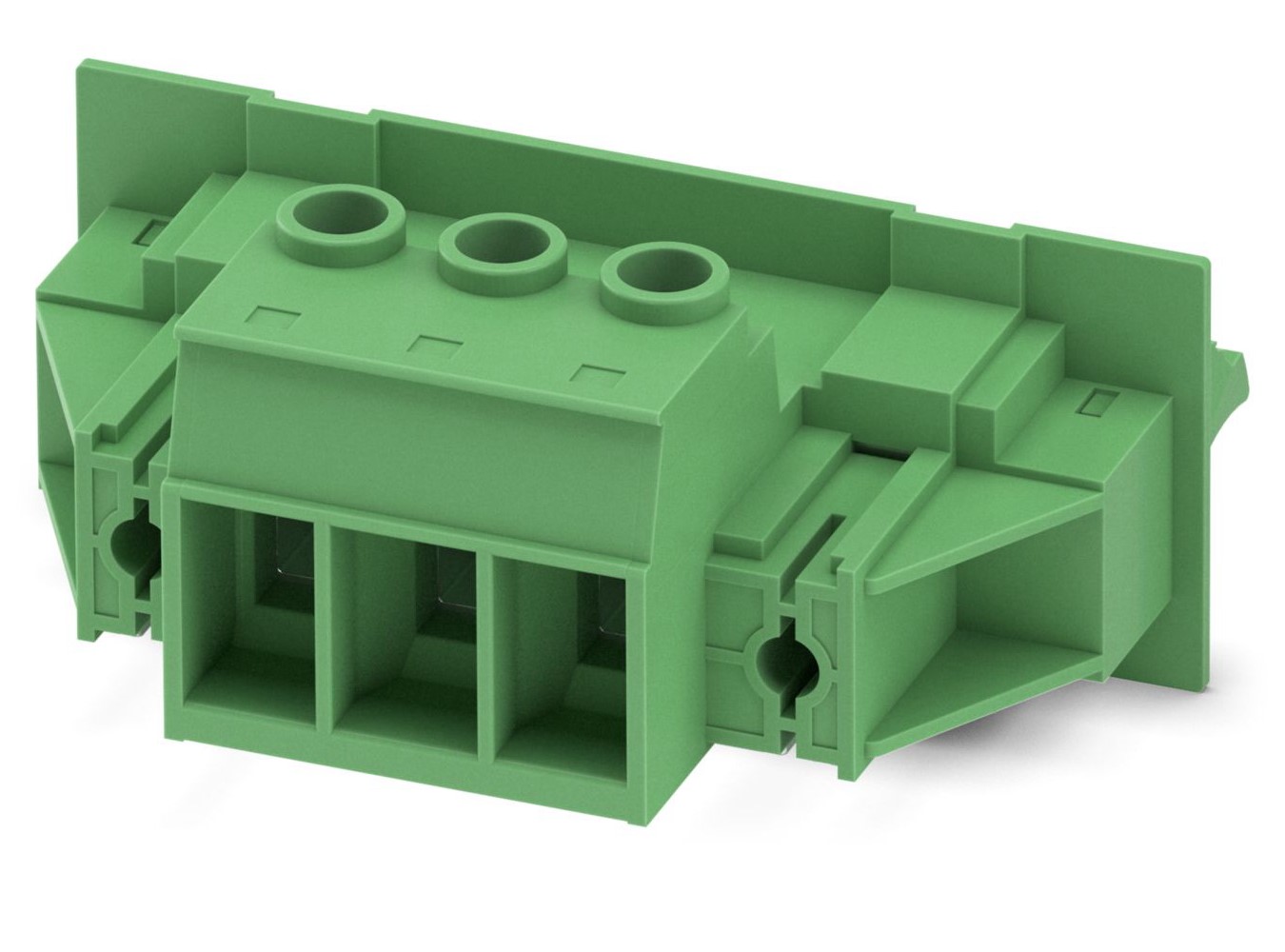 1703784, Phoenix Contact