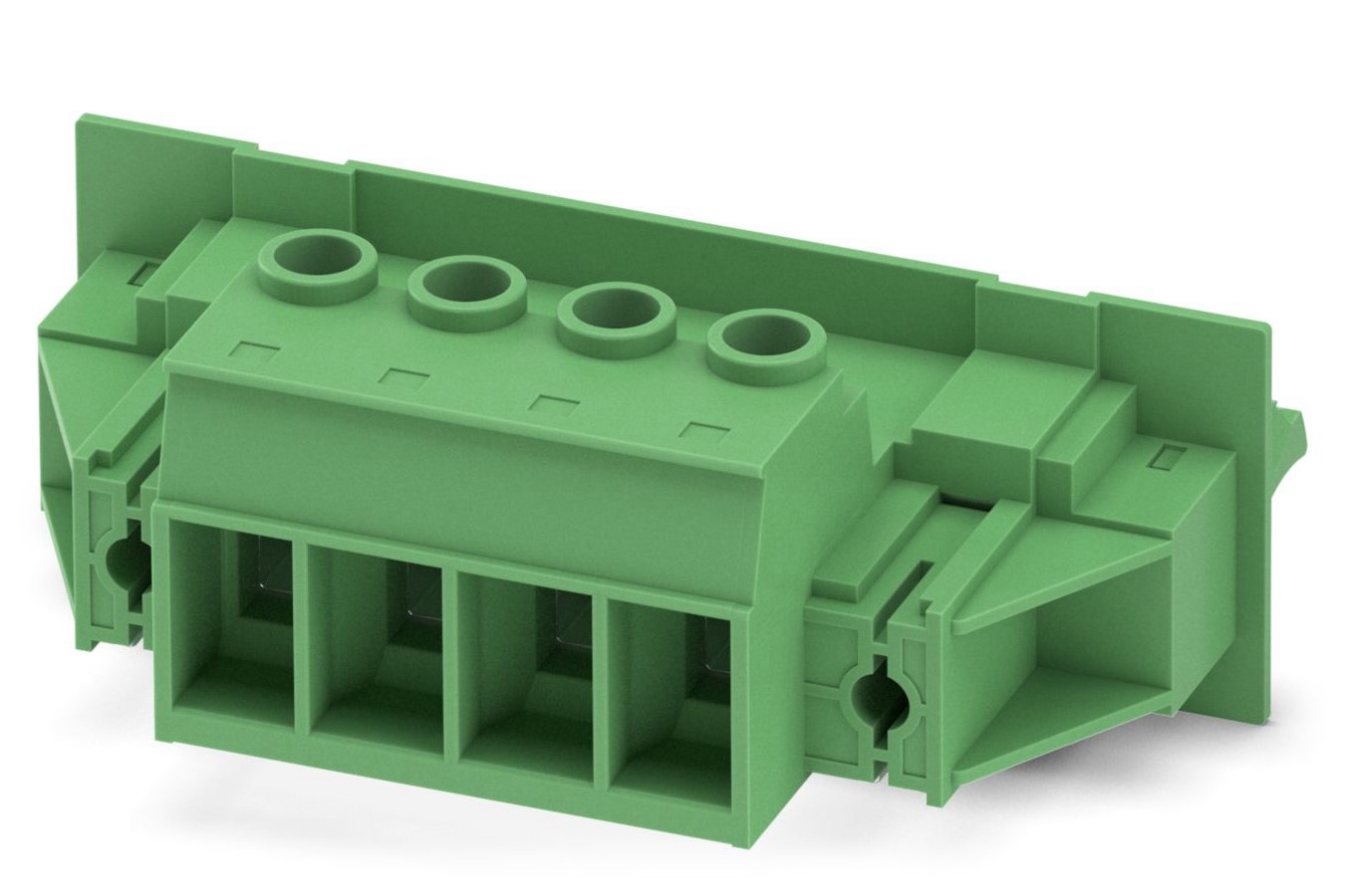 1703797, Phoenix Contact