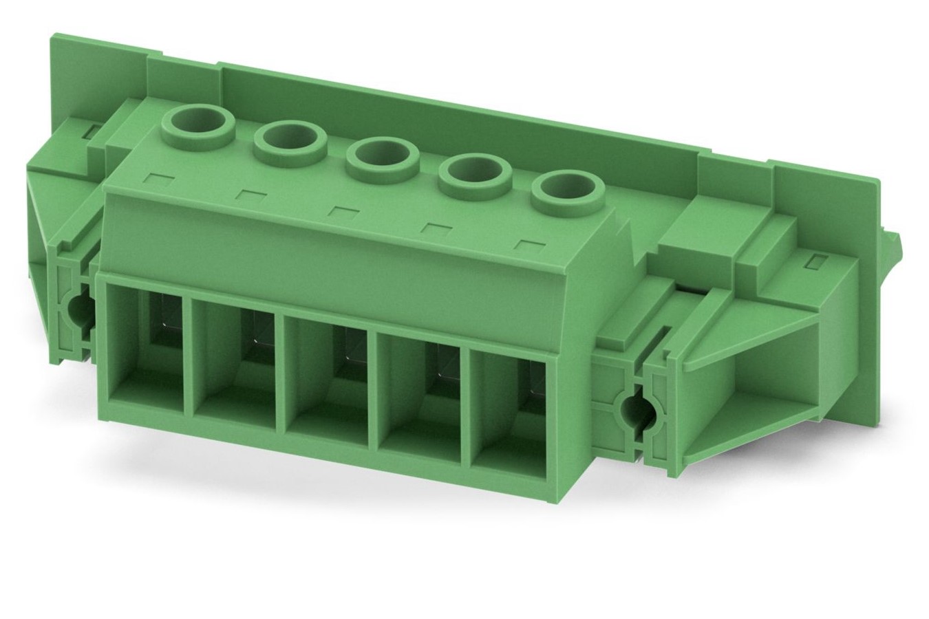 1703807, Phoenix Contact