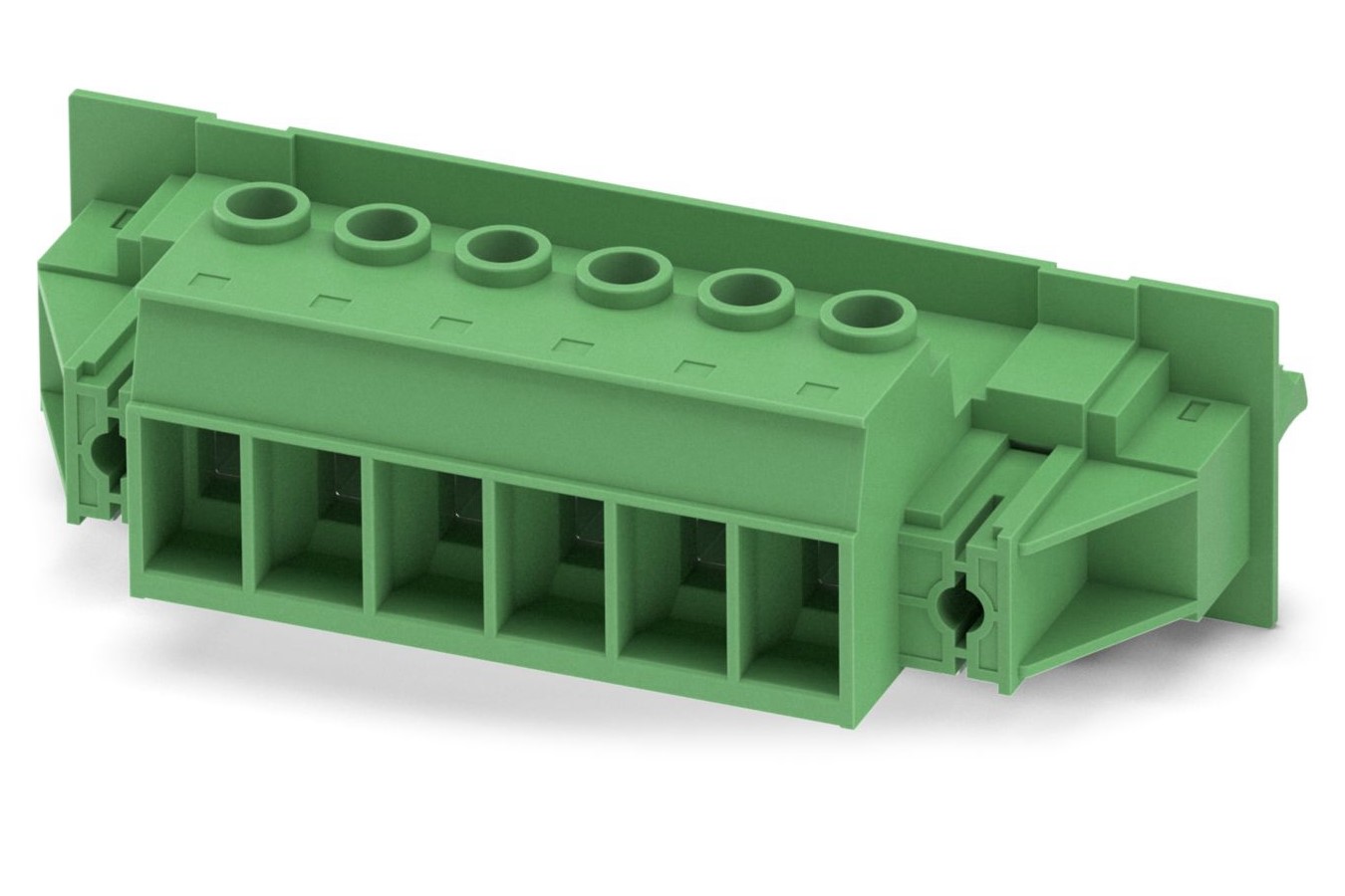 1703810, Phoenix Contact