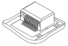 170382-0002, Molex