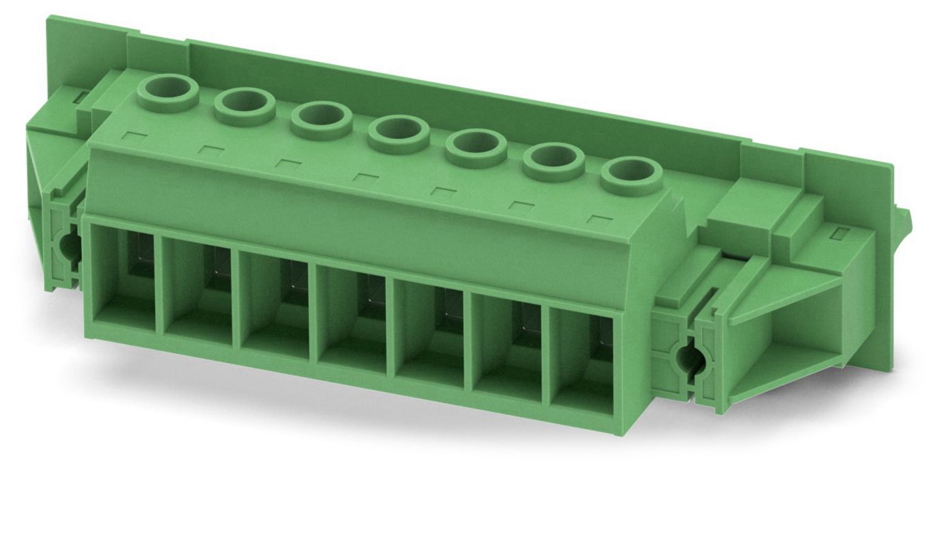 1703823, Phoenix Contact