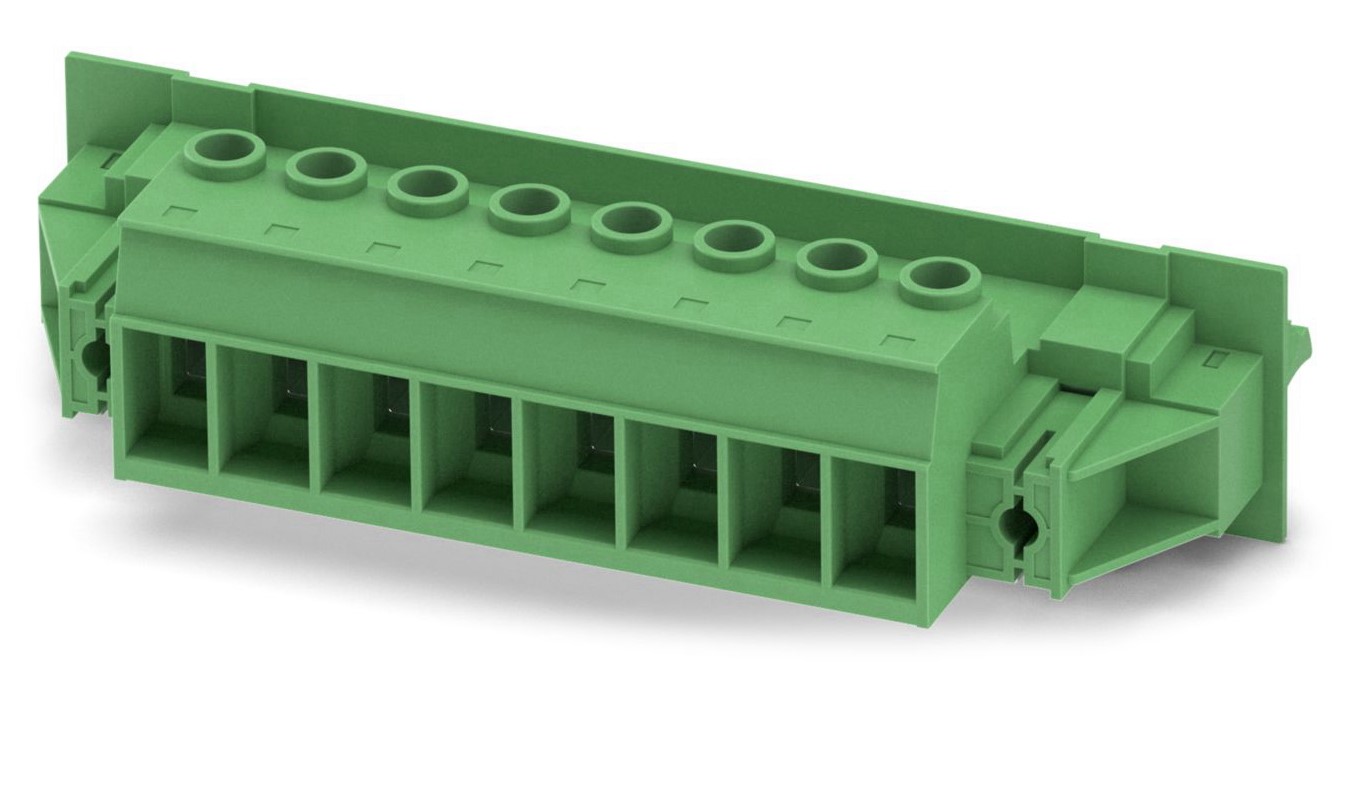 1703836, Phoenix Contact