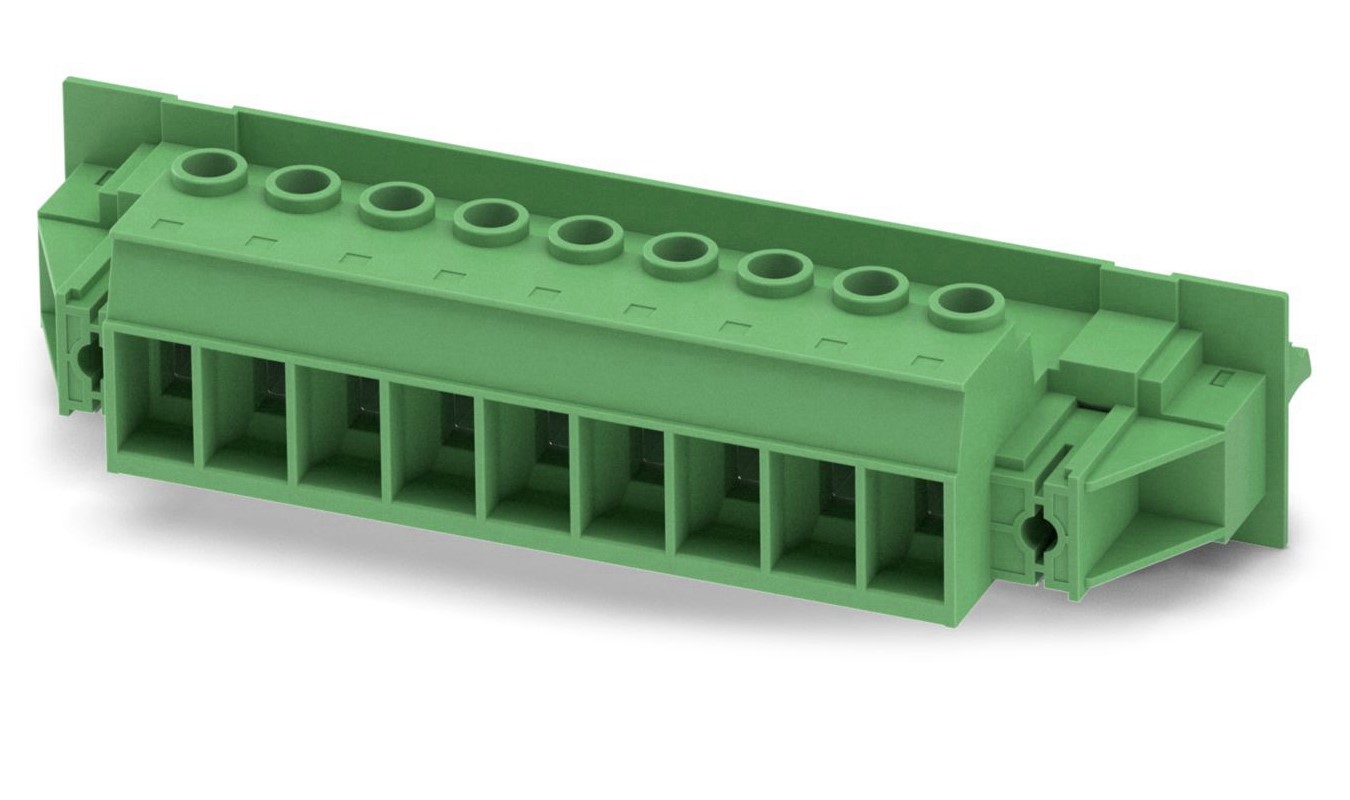 1703849, Phoenix Contact