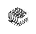 170390-1002, Molex