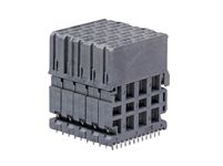 170390-1020, Molex