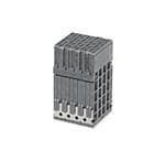 170390-1030, Molex
