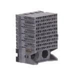 170390-3000, Molex