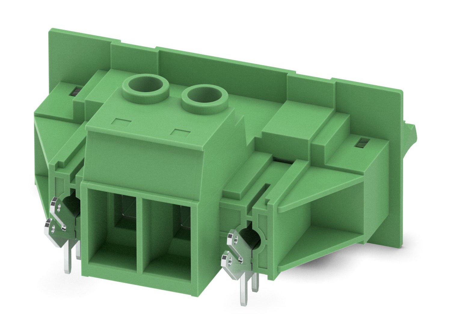 1703933, Phoenix Contact