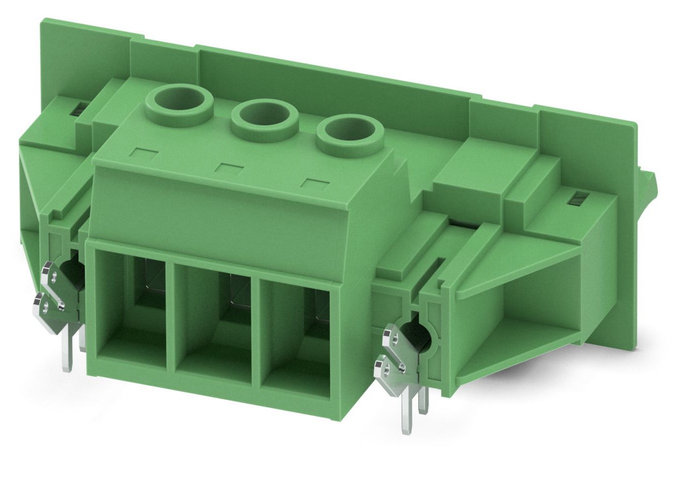 1703946, Phoenix Contact