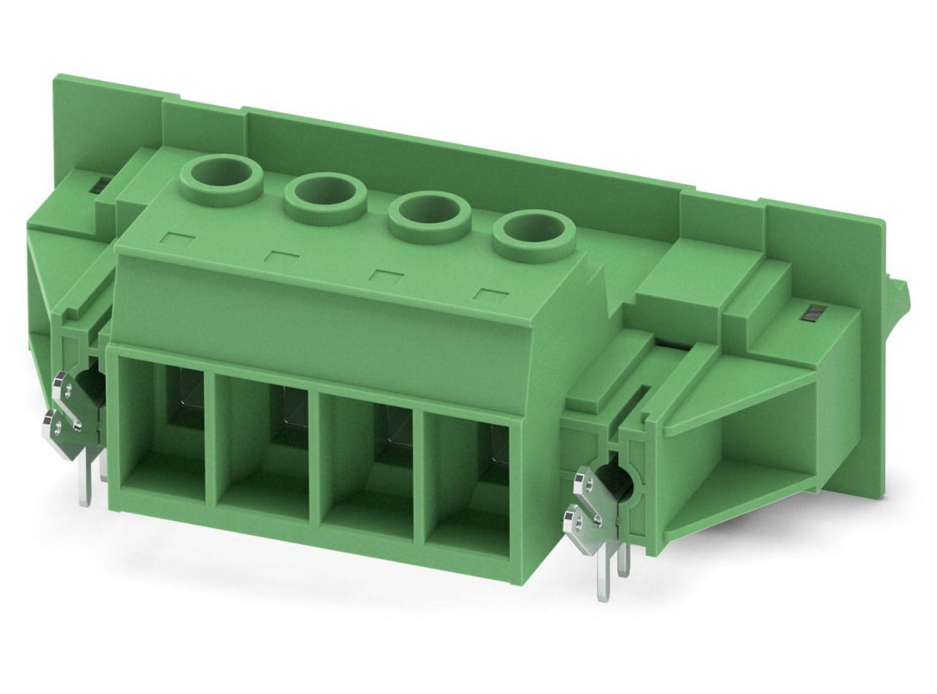 1703959, Phoenix Contact