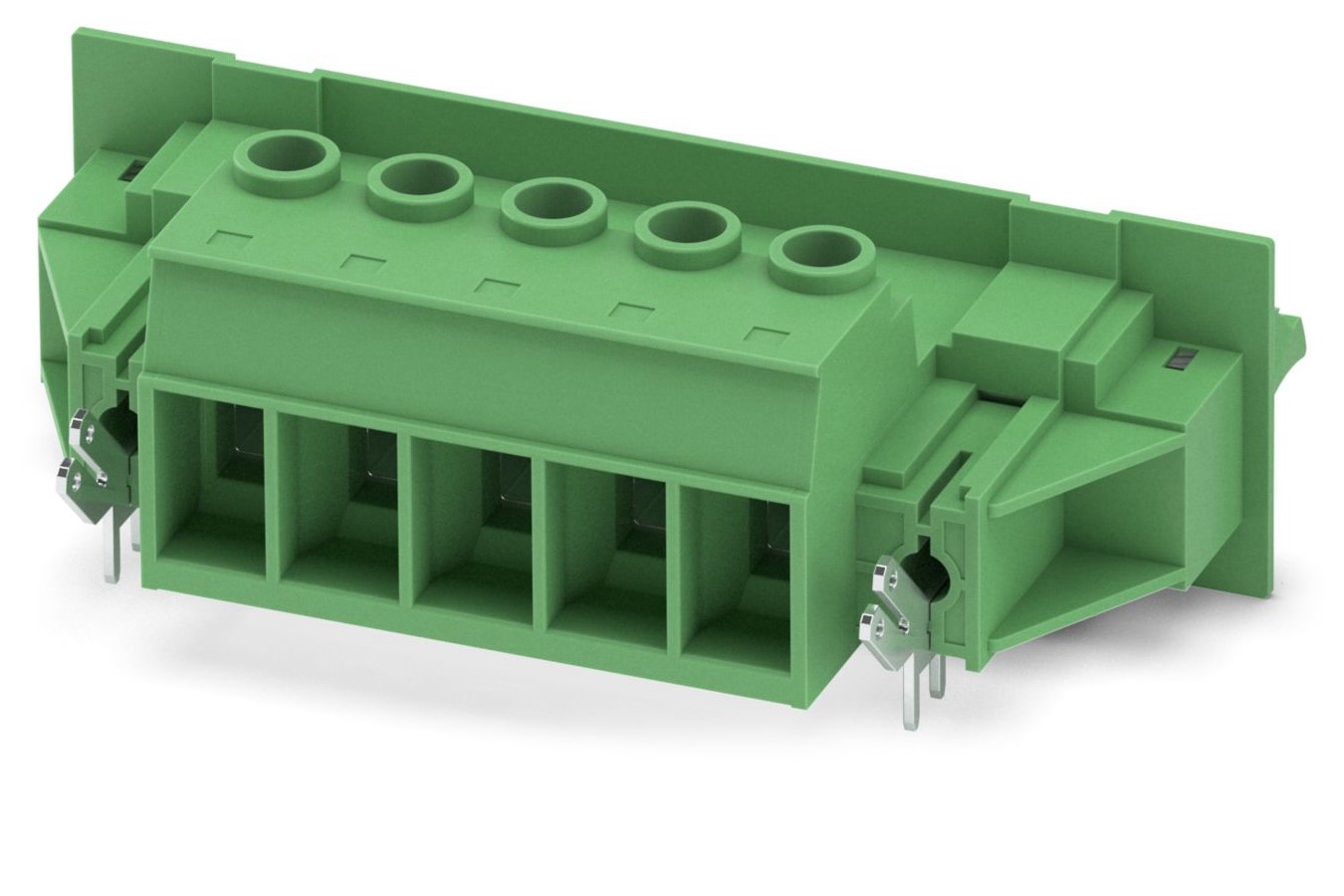 1703962, Phoenix Contact