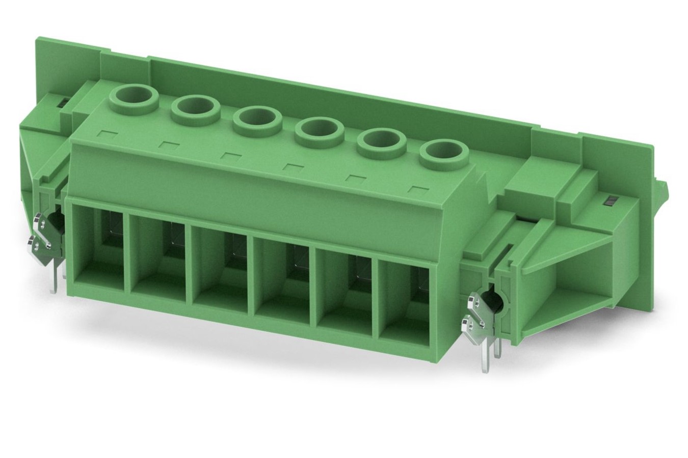 1703975, Phoenix Contact