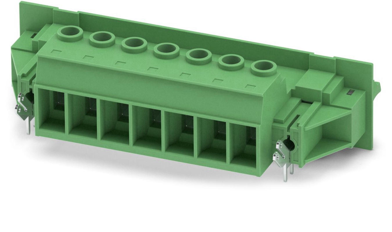 1703988, Phoenix Contact